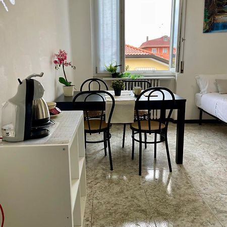 Bnbook-L'Appartamento Di Gio' Rho Dış mekan fotoğraf